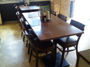 K2̉ߋĐ 闢X̓eʐ^8