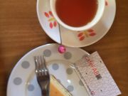 ݂Ђ낳cafe' FAB̓eʐ^1