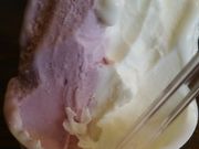 �����b�N�}�����G.�G�����̓��e�ʐ^1