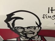 ||^̃P^bL[tCh`Lj[^EX̓eʐ^1