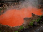 Ƃ񂳂̂܂ǒn̓eʐ^7