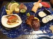 ݂Ȃ񂳂̔齂̓eʐ^1