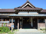 ׉Eq傳̍nŉ摺pق̓eʐ^1