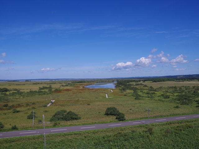 �L��Ȍ���_�T���x�c����