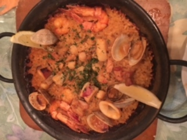 Ђ܂̃h`FXJ[g VʃK[fvCXX̓eʐ^1