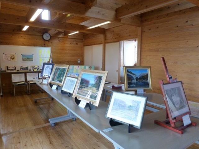 ����i�͂����������Ċӏ�_���̉w�₢�� �G�R���f���n�E�X�i�Ȗ،���s�j