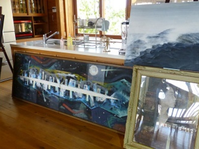 �|�c�攌�@���͂����i_���̉w�₢�� �G�R���f���n�E�X�i�Ȗ،���s�j