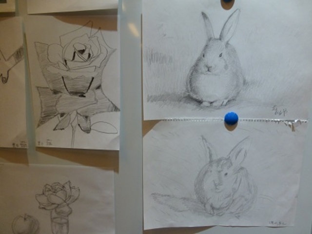 ������Ƃ����A�h�o�C�X�ŒN������ƂɁ�_���̉w�₢�� �G�R���f���n�E�X�i�Ȗ،���s�j