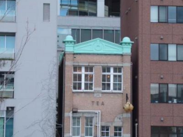 ���̓o�^�L�`�������ł�_�k�l���g���r���a���O