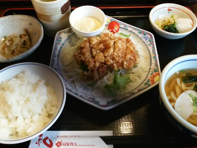 ɂ񂱐搶̏|X̓eʐ^1