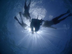 ܂񂳂EGG_CrOVbvւ̓eʐ^1