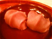 Ђ݂̐ԕ ≮{X̓eʐ^1