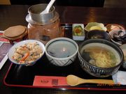 okapon̂ݒޗǉ̓eʐ^1