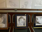 ς܂̓̉w₢ GRfnEXiȖ،sj̓eʐ^3