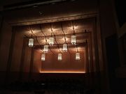 ӂ䂳̂߂斯LpX̓eʐ^1