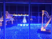 ɂ񂱐搶̎Os|pZ^[||̓eʐ^2