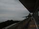 okaponさんの休暇村 岩手網張温泉への投稿写真2
