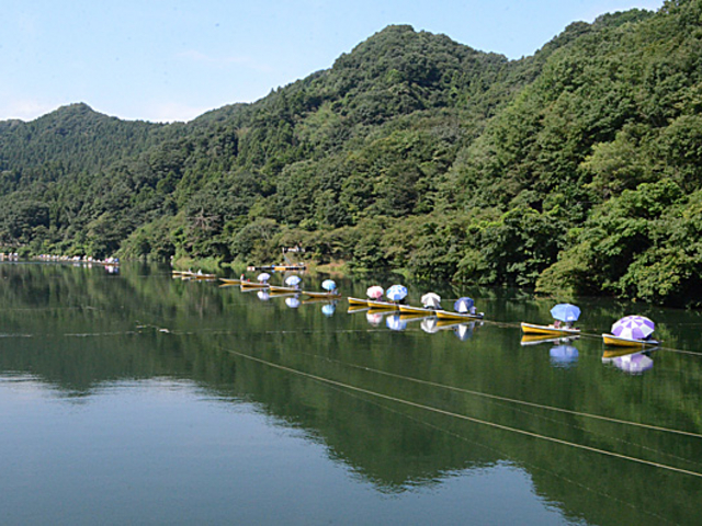 ׉Eq傳̊Ԑ΂̓eʐ^1