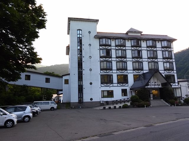 ���m�q1_���m�q�v�����X�z�e��