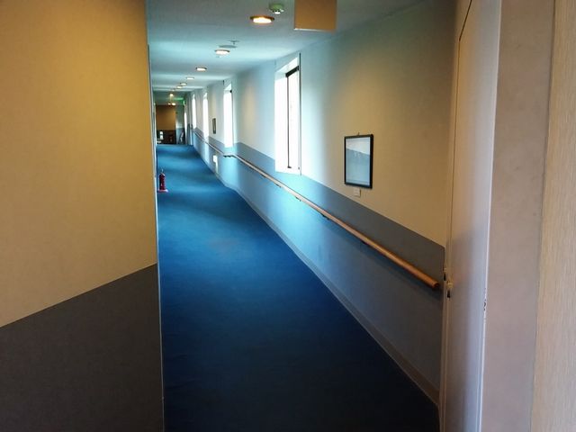 ���m�q3_���m�q�v�����X�z�e��