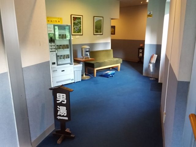 ���m�q4_���m�q�v�����X�z�e��