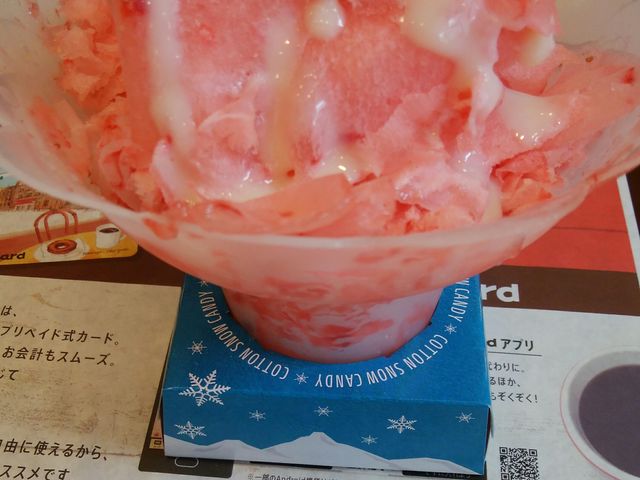 ӂӂ킩XI_~X^[h[icΉssVbv