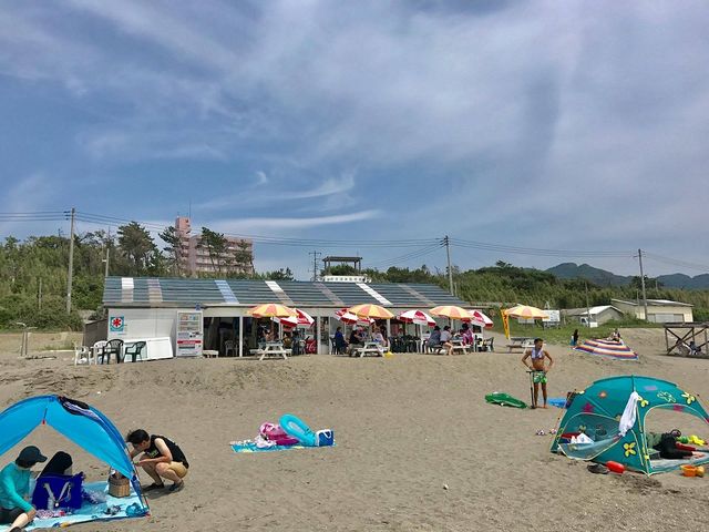 �C�̉�_���C��