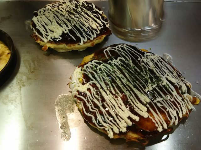 �N���[�o�[����̂����� �~�c�̓��e�ʐ^1