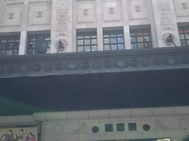 ��㏼�|���O��_��㏼�|��(�O���̕���)