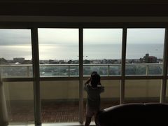 R̃}zo}CYOYւ̓eʐ^1