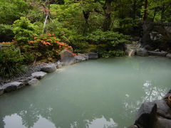 Hoshoさんの雲仙温泉の投稿写真1
