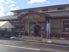 akubi123̐ƂꂽĎsւ̓eʐ^1