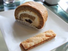 ˂񂳂̃@~[@hD@AbVւ̓eʐ^1