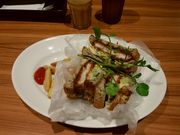 ̂vhqdcEjhsbgdmEEElxCNH[^[X̓eʐ^1