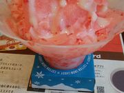 ̃~X^[h[icΉssVbv̓eʐ^1