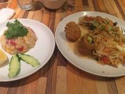 Kuda12̃^CToC r܃pRX̓eʐ^1