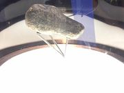 Ȃ񂳂̔ۊ֒όē̓eʐ^1