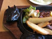 [ҁ[̃~ZX}[R̃AA3X̓eʐ^1