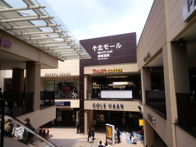 OAEgbgp[Nꗳ_OAEgbgp[N ꗳ