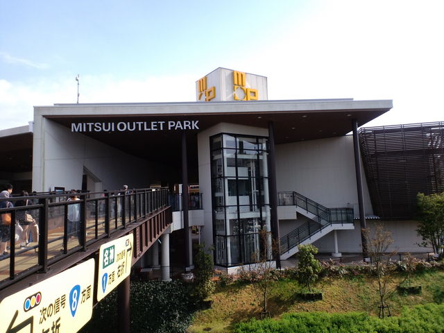 OAEgbgp[Nꗳ_OAEgbgp[N ꗳ