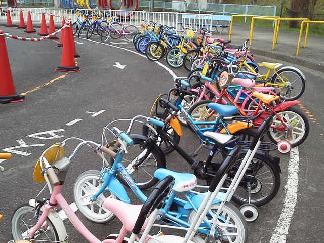 �l�X�Ȏ��]��_�O����d�C�S�N��