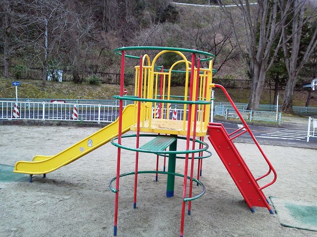 �V��_�O����d�C�S�N��