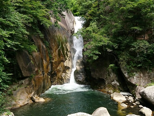 ���͖��_�̐�M��_���勬