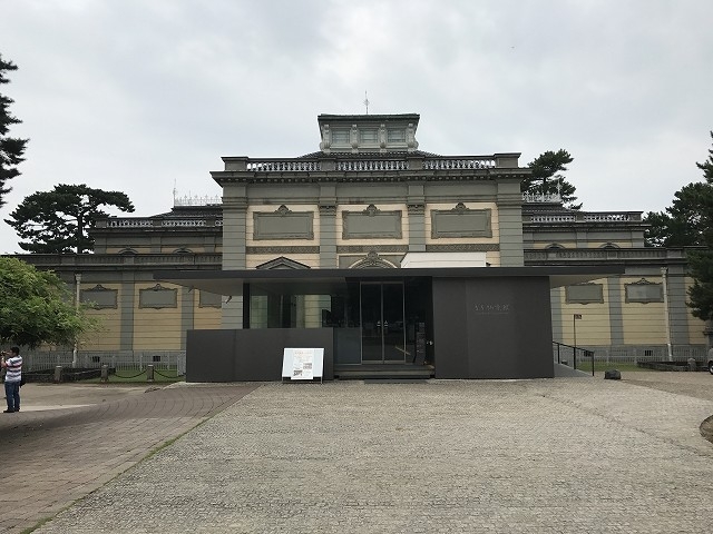 �ޗǍ���������