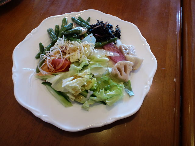 korikorĩpfB[]̓eʐ^3