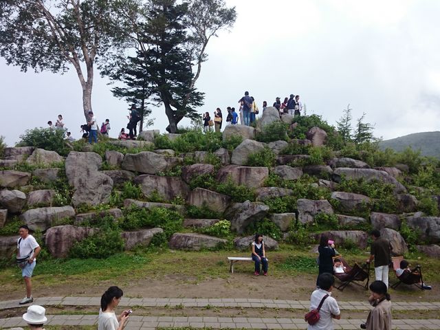 ͎q̗VяɂȂĂ܂B_XL[p[N