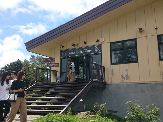 �\���e���X�J�t�F�ł��B_�����X�L�[�p�[�N