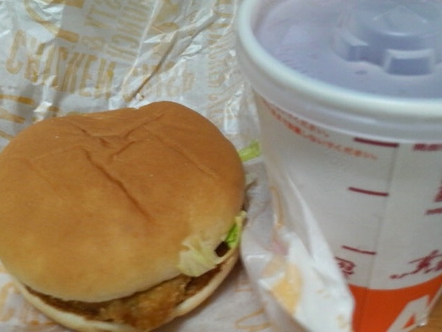 `LNXvƃhNŁAyɐHB_}NhihVPJwOX