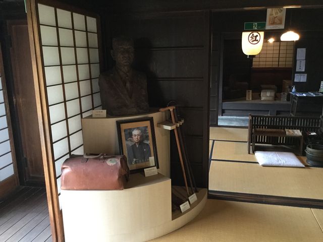 �ɓ������q�L�O��_�ɓ������q�L�O��