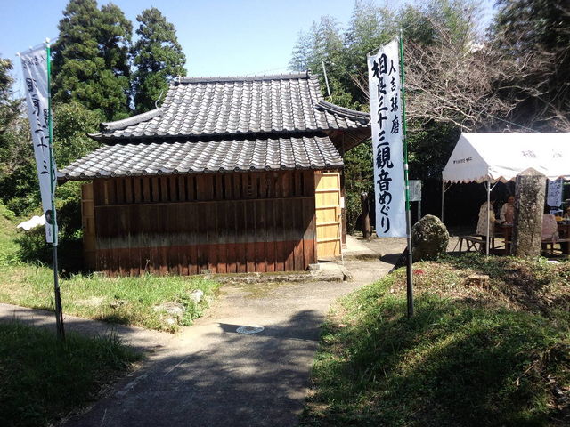 JOȆǎO\OωD߂̓eʐ^1